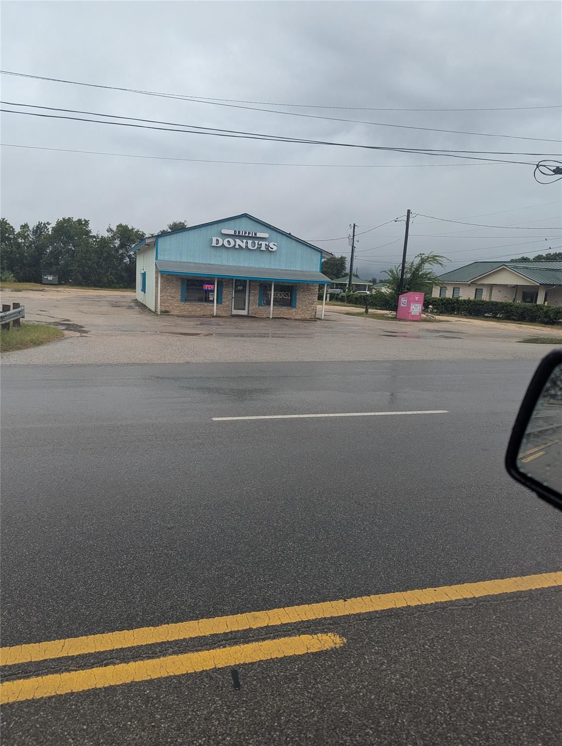 651 Highway 290 Highway — photo 3
