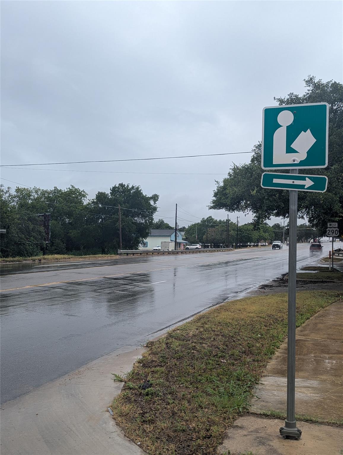 651 Highway 290 Highway — photo 4