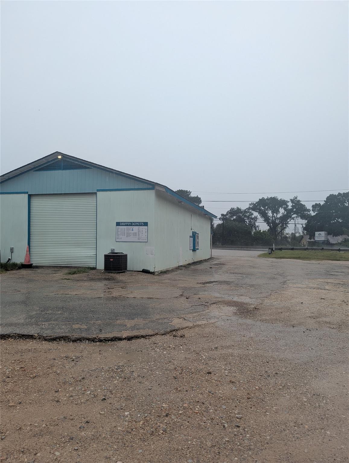 651 Highway 290 Highway — photo 5