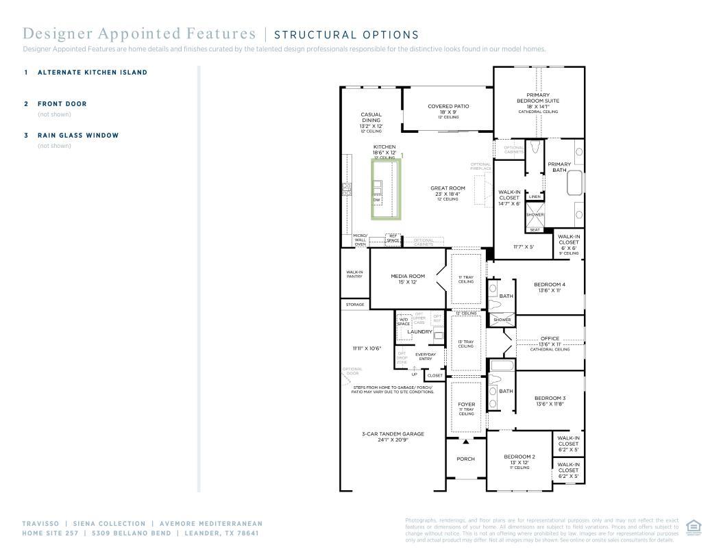 5309 Bellano BND — photo 3