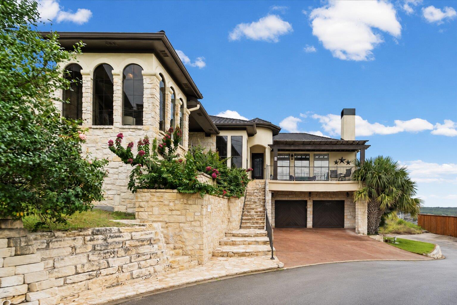 5138 Mansfield View CT — photo 4
