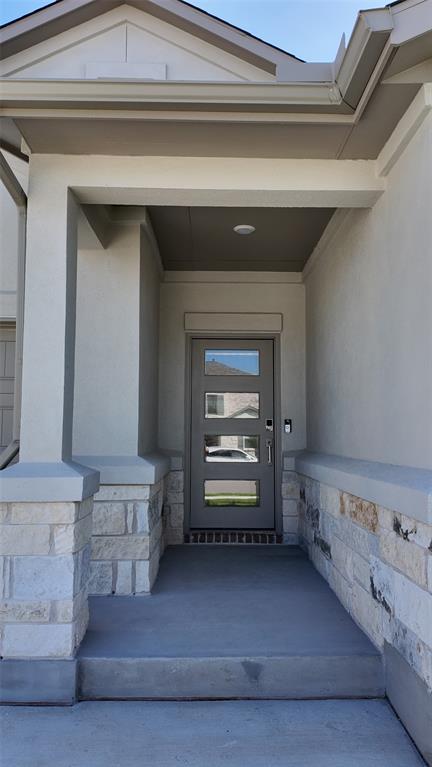 1812 Lorant LN — photo 3