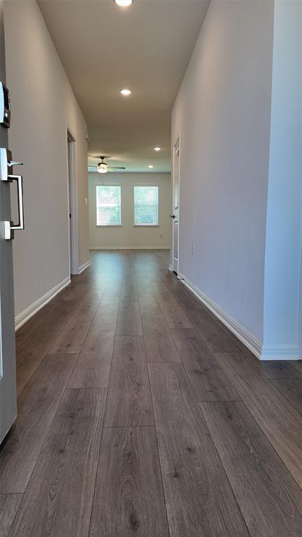 1812 Lorant LN — photo 4