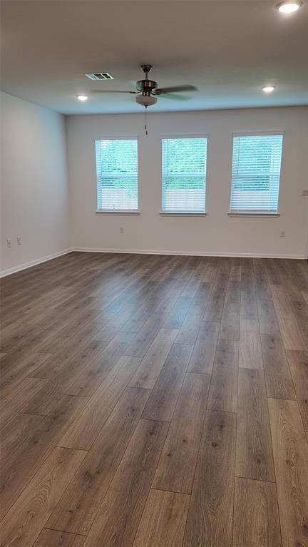 1812 Lorant LN — photo 5