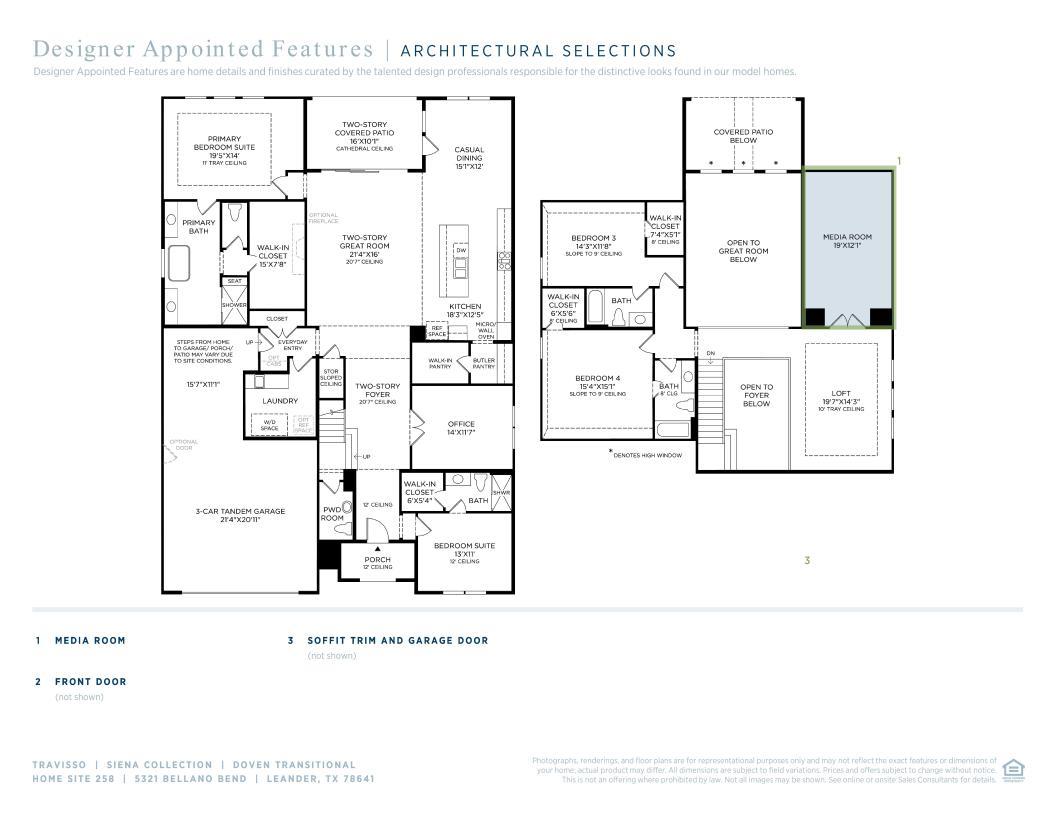 5321 Bellano BND — photo 3