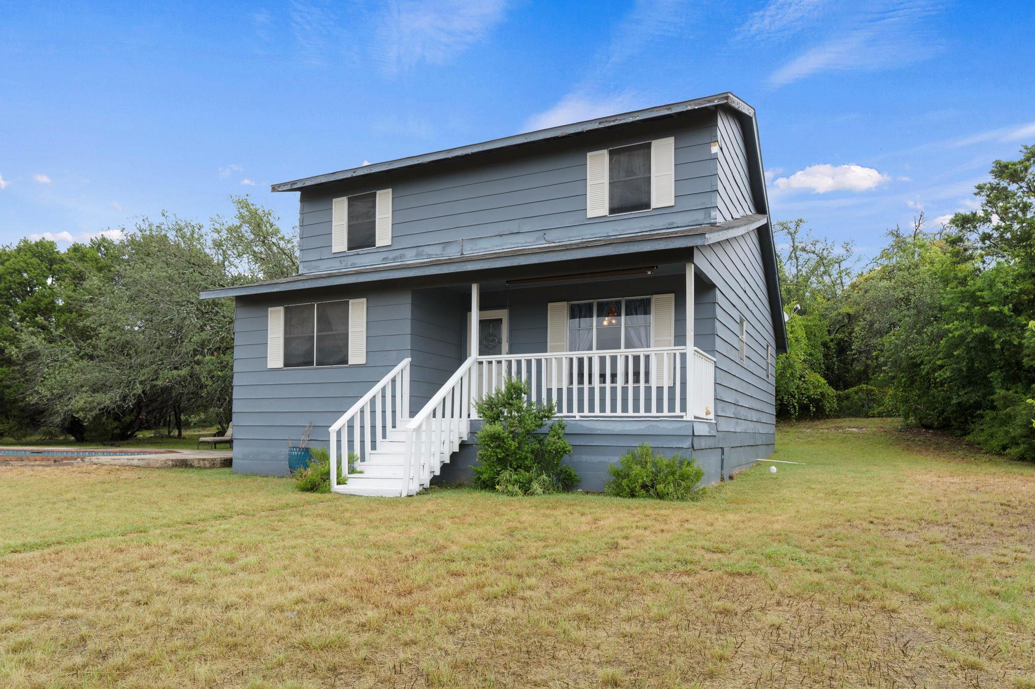 50 Private Road 904 — photo 5