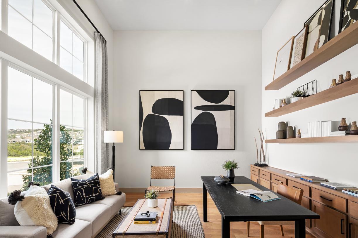 2640 Novara TRL — photo 3