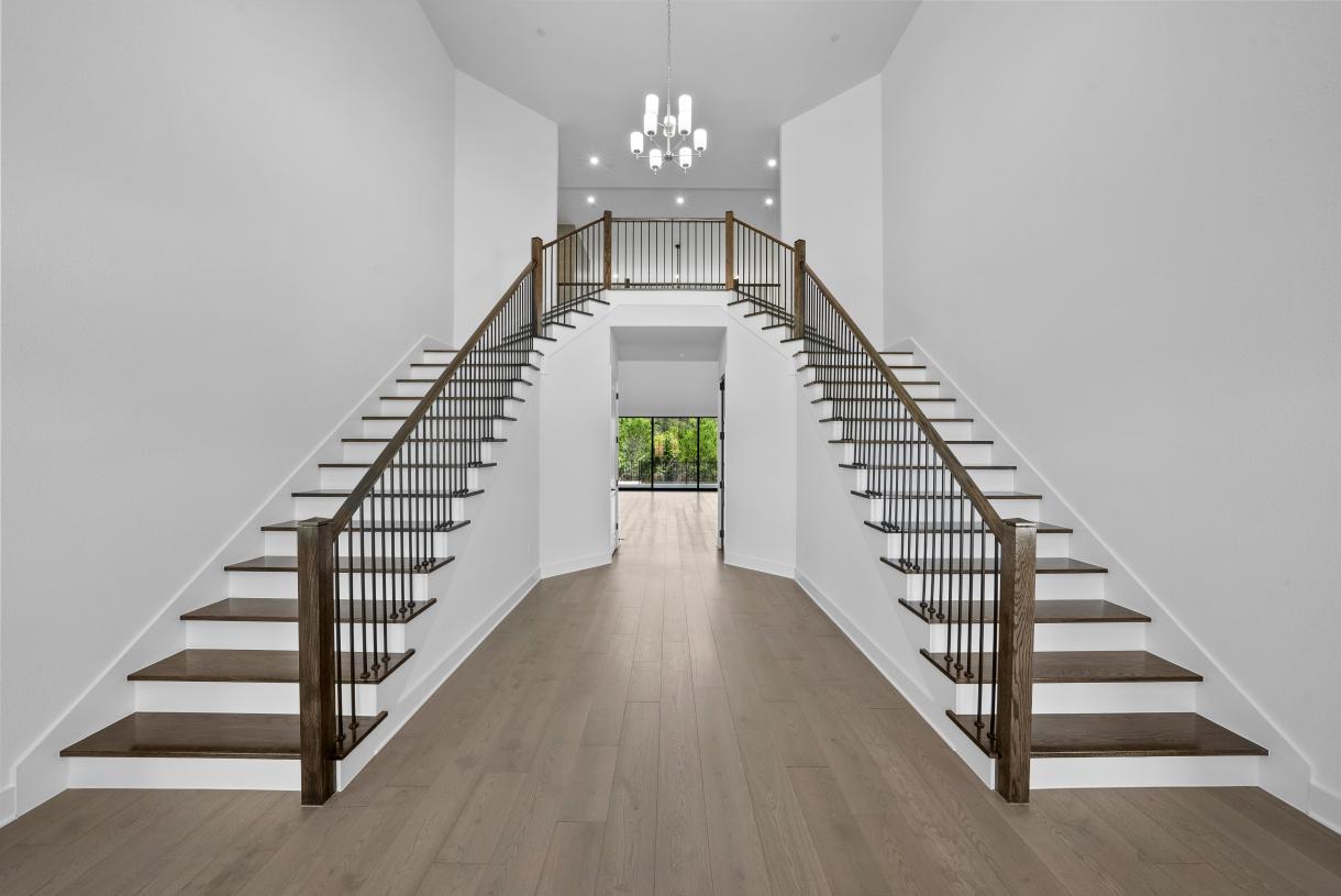 2640 Novara TRL — photo 4