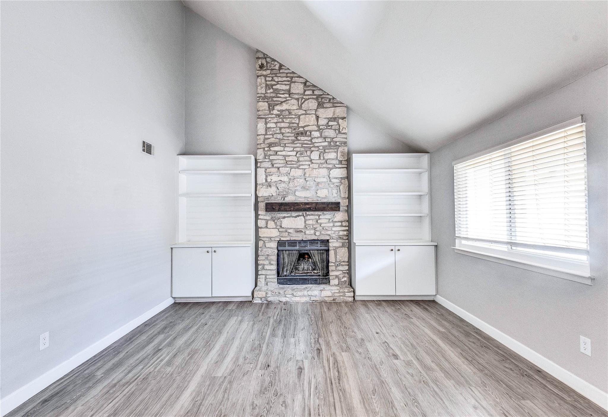 8403 Selway DR — photo 3