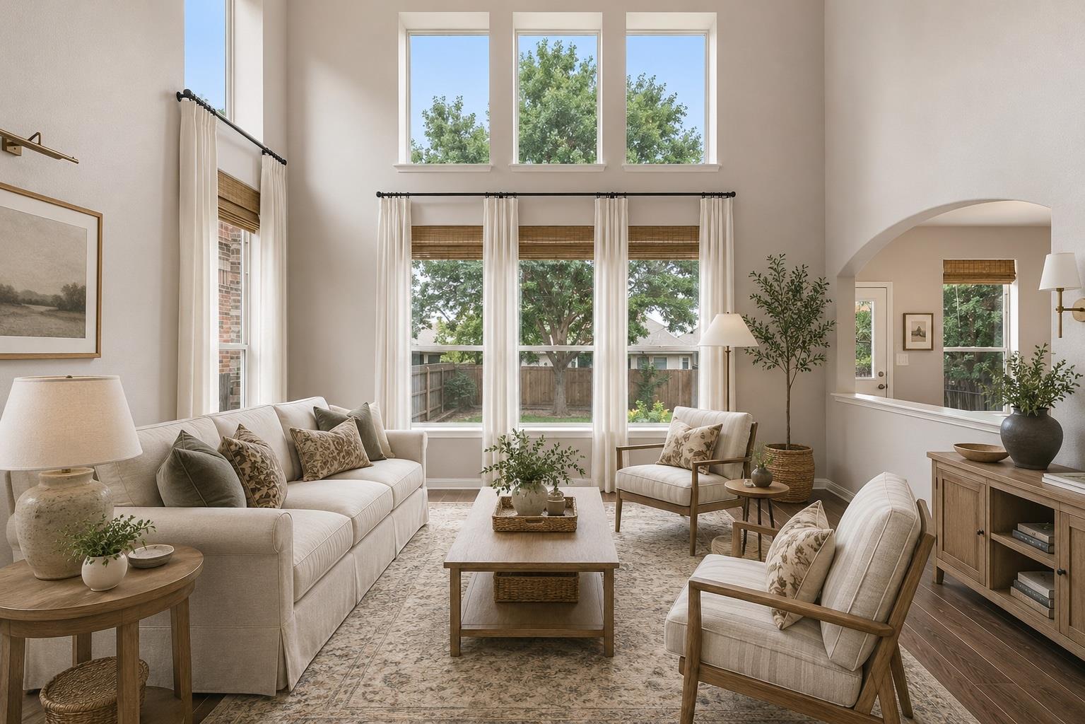 301 Bayou Bend DR — photo 3