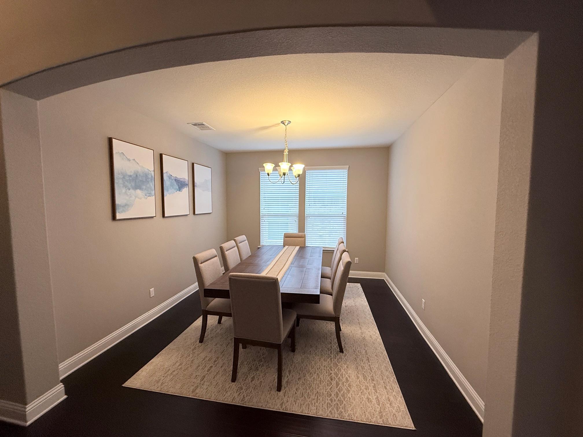 1749 CACTUS MOUND DR — photo 3
