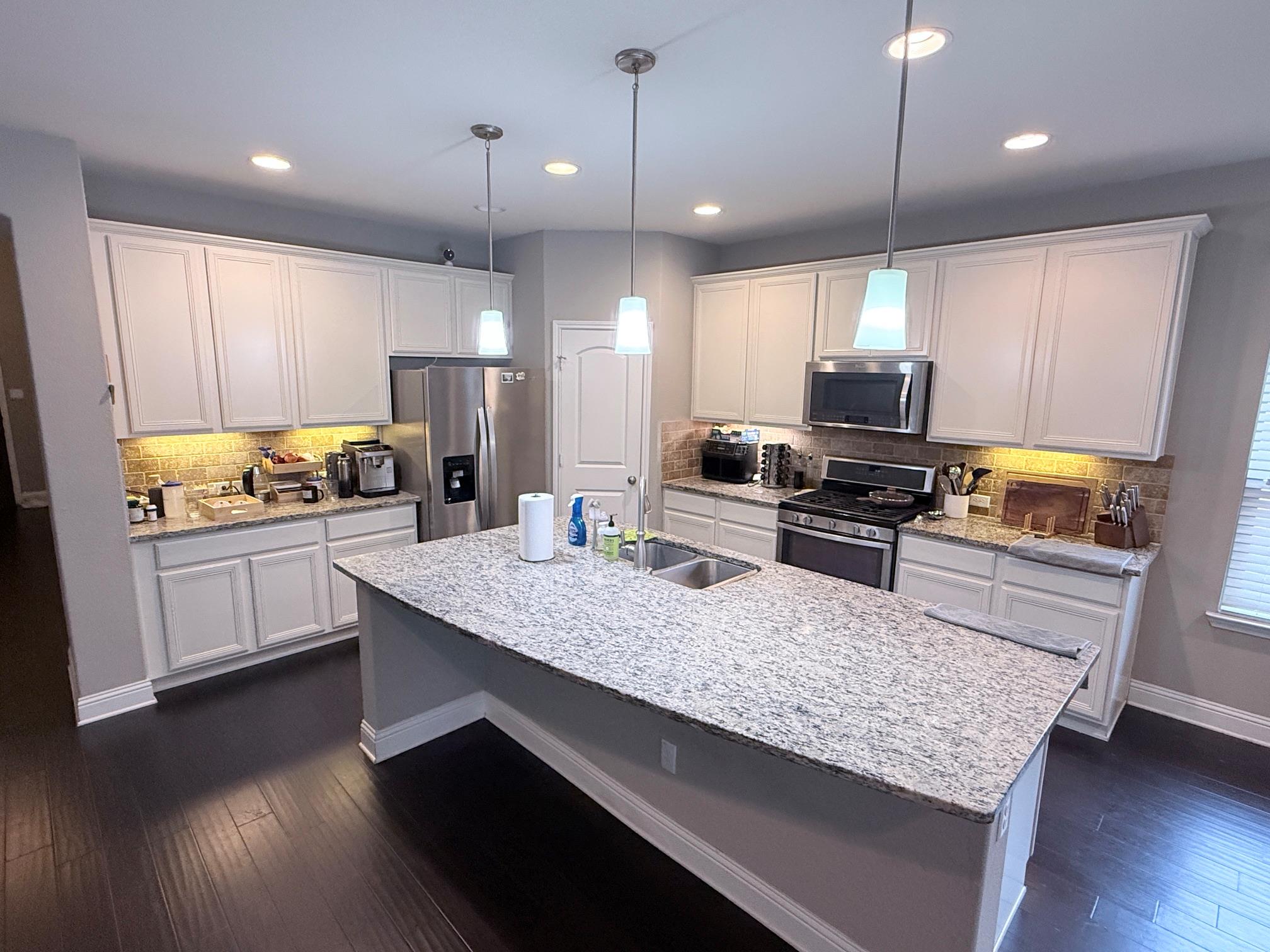 1749 CACTUS MOUND DR — photo 4