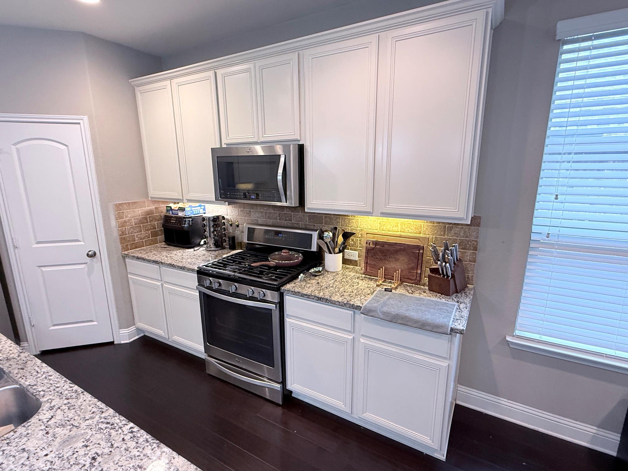 1749 CACTUS MOUND DR — photo 5