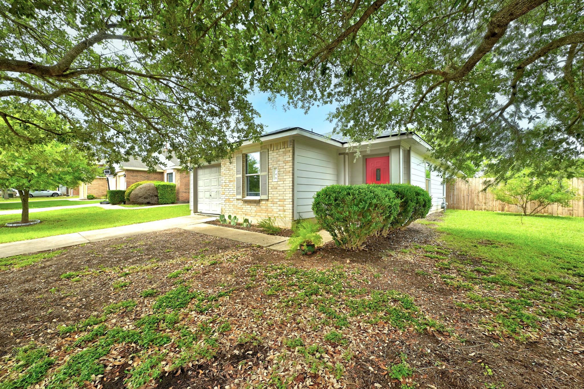 148 Pearl Lake DR — photo 3