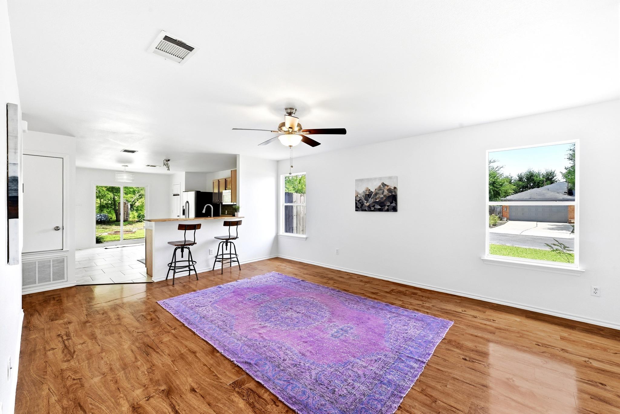 148 Pearl Lake DR — photo 4