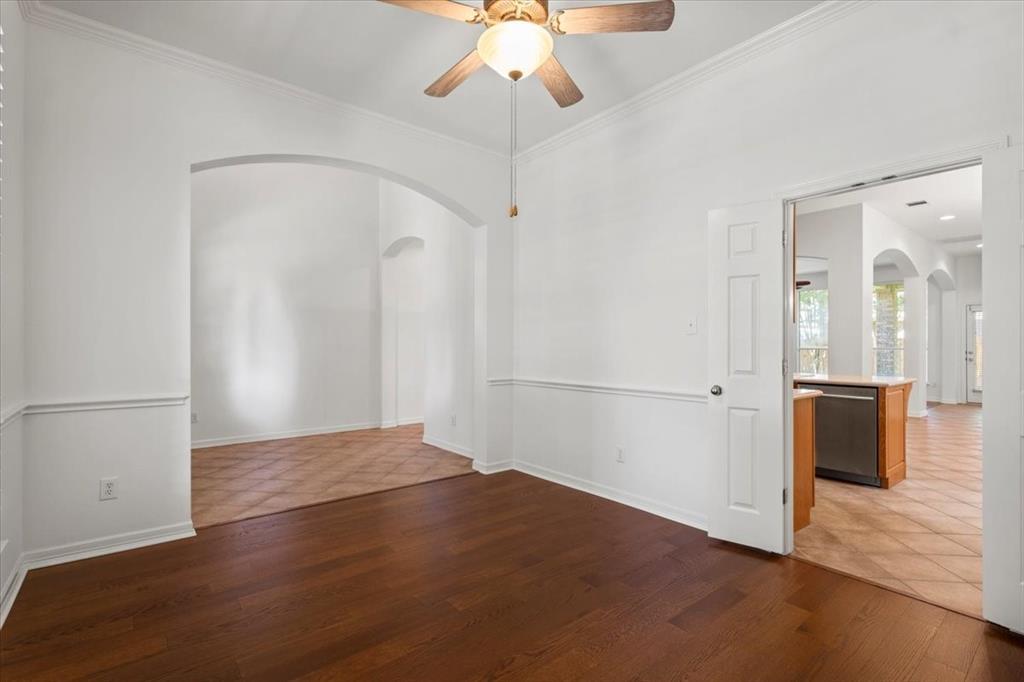 2127 Clear Lake PL — photo 5