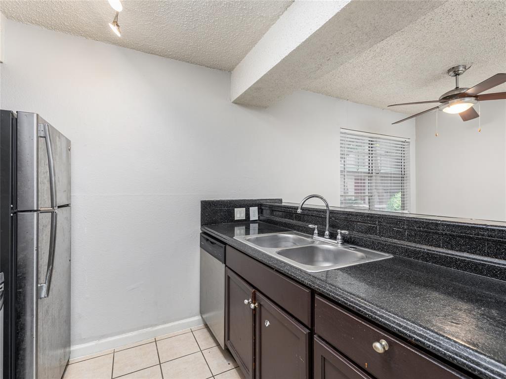 4314 Gillis ST #205 — photo 4