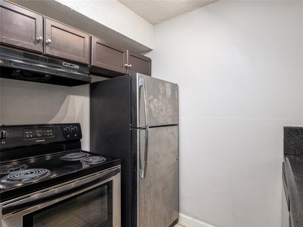 4314 Gillis ST #205 — photo 5