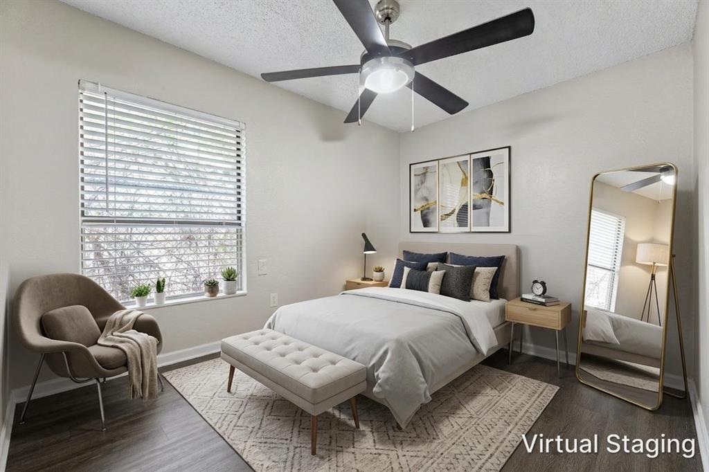 4314 Gillis ST #205 — photo 3