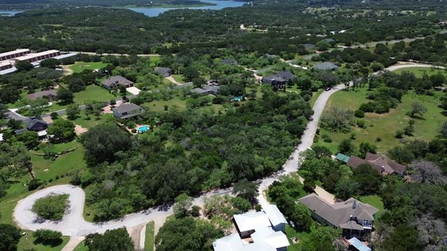 29-32 Hummingbird WAY — photo 4