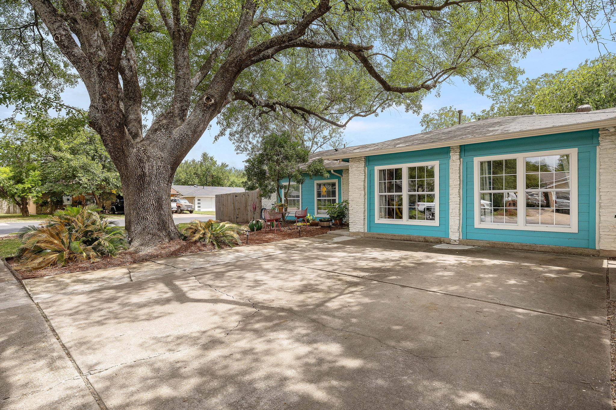 5702 Palo Blanco LN #A — photo 3
