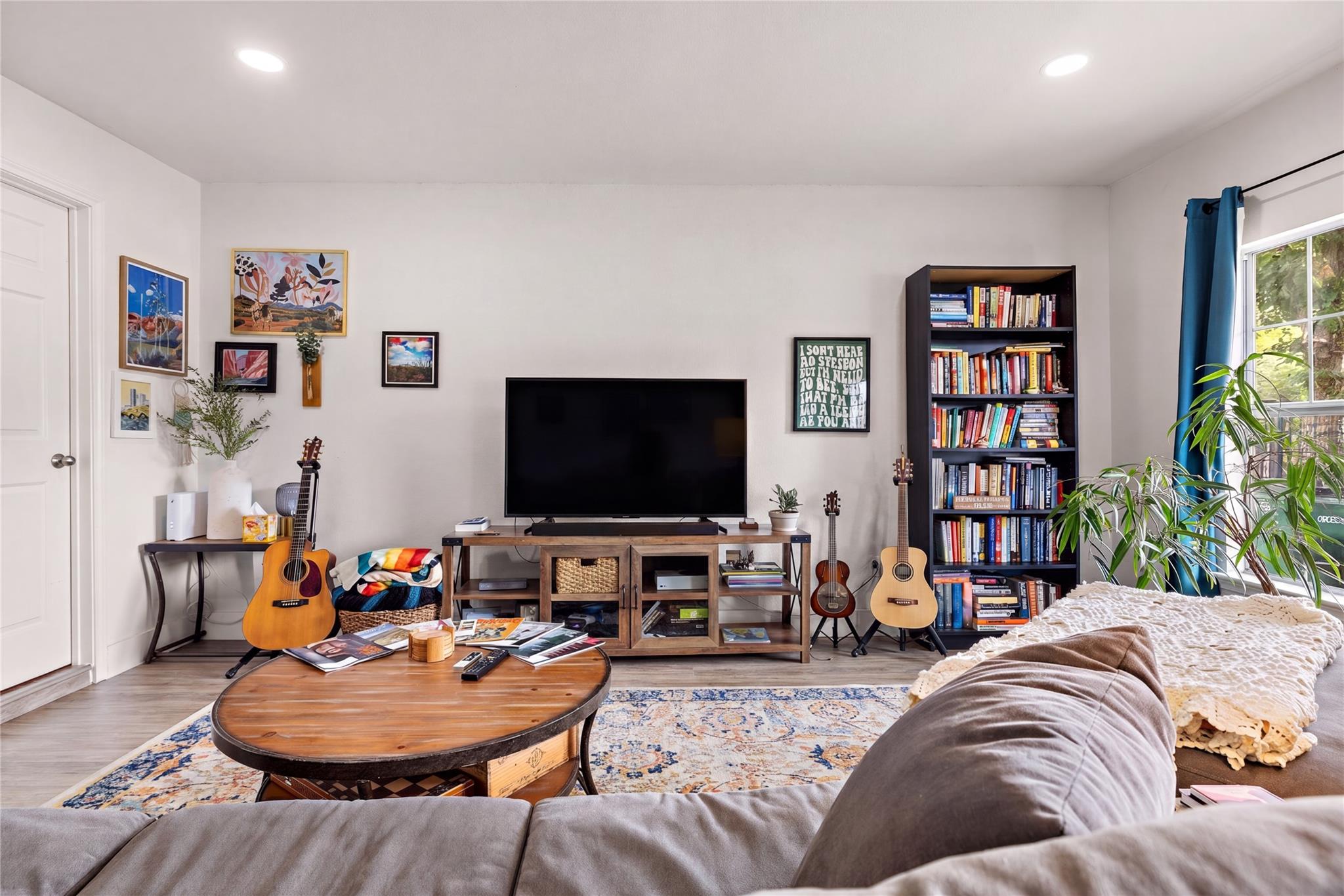 5702 Palo Blanco LN #A — photo 5