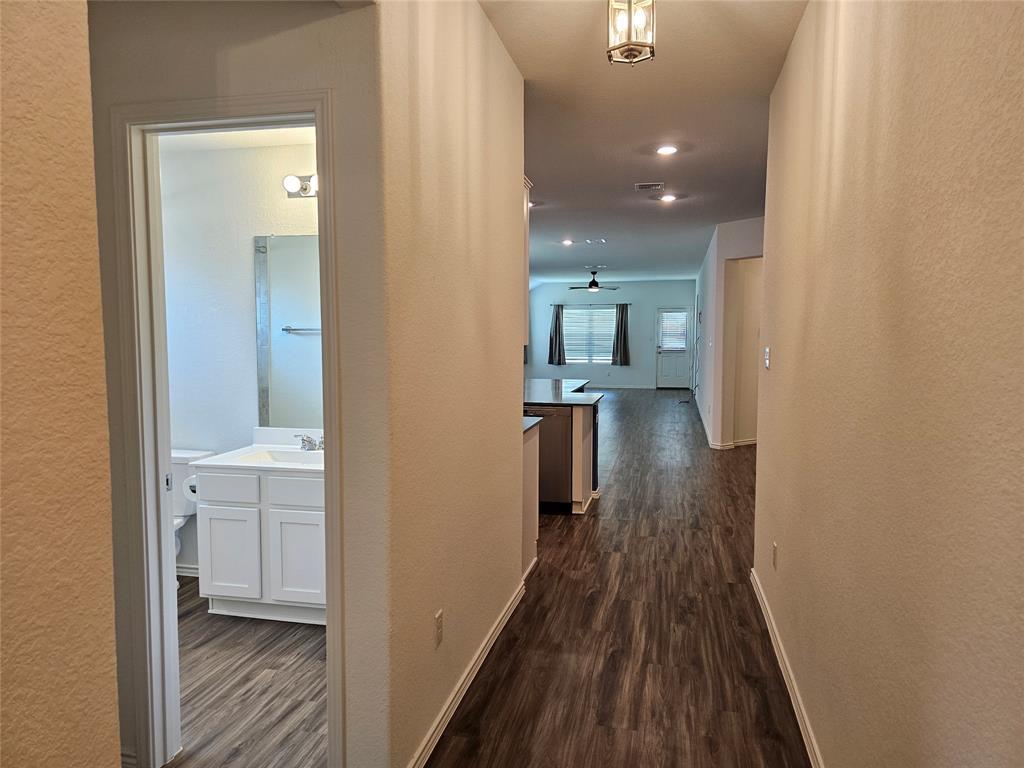 21408 Bird Wing DR — photo 3