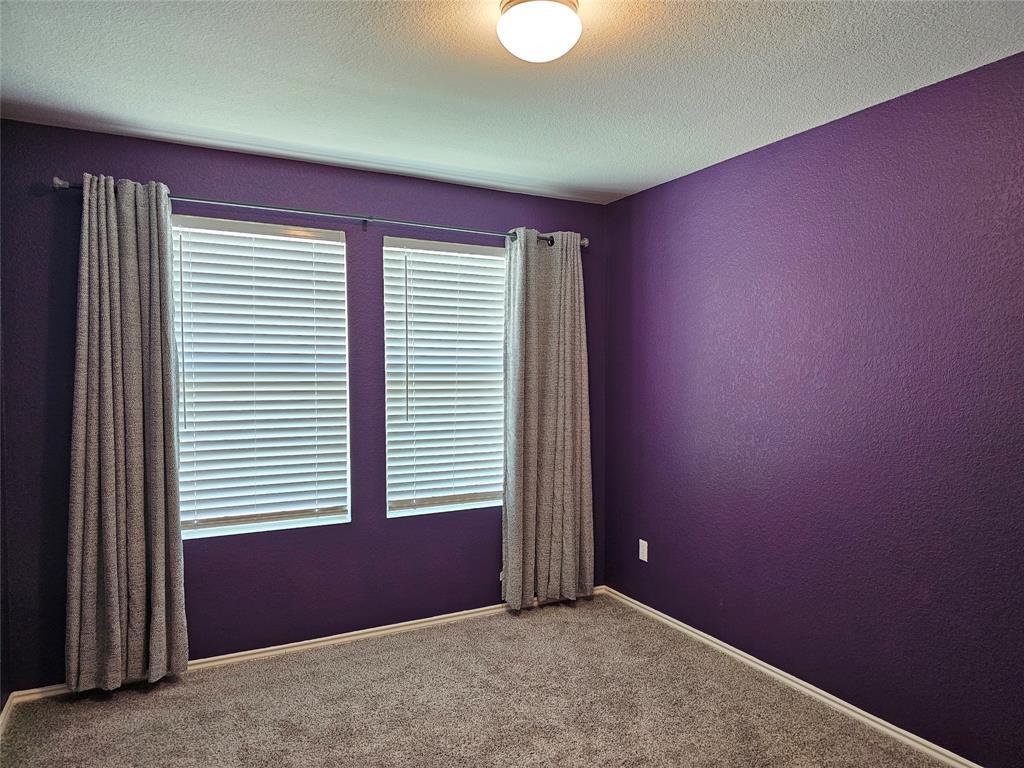 21408 Bird Wing DR — photo 4
