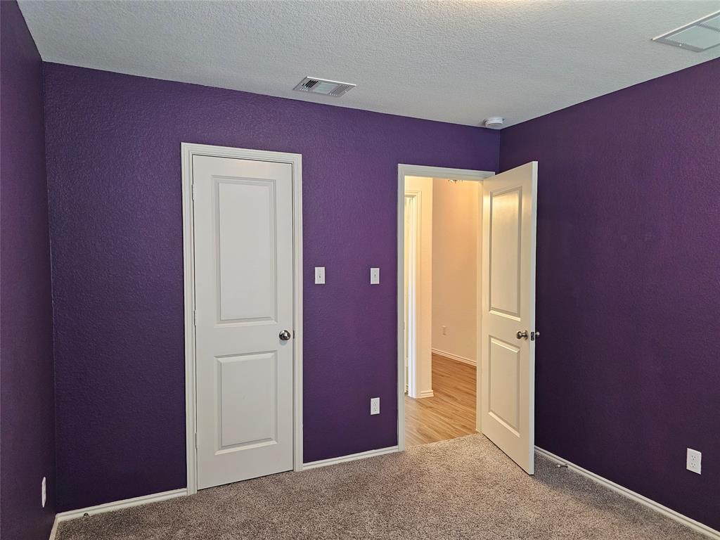 21408 Bird Wing DR — photo 5