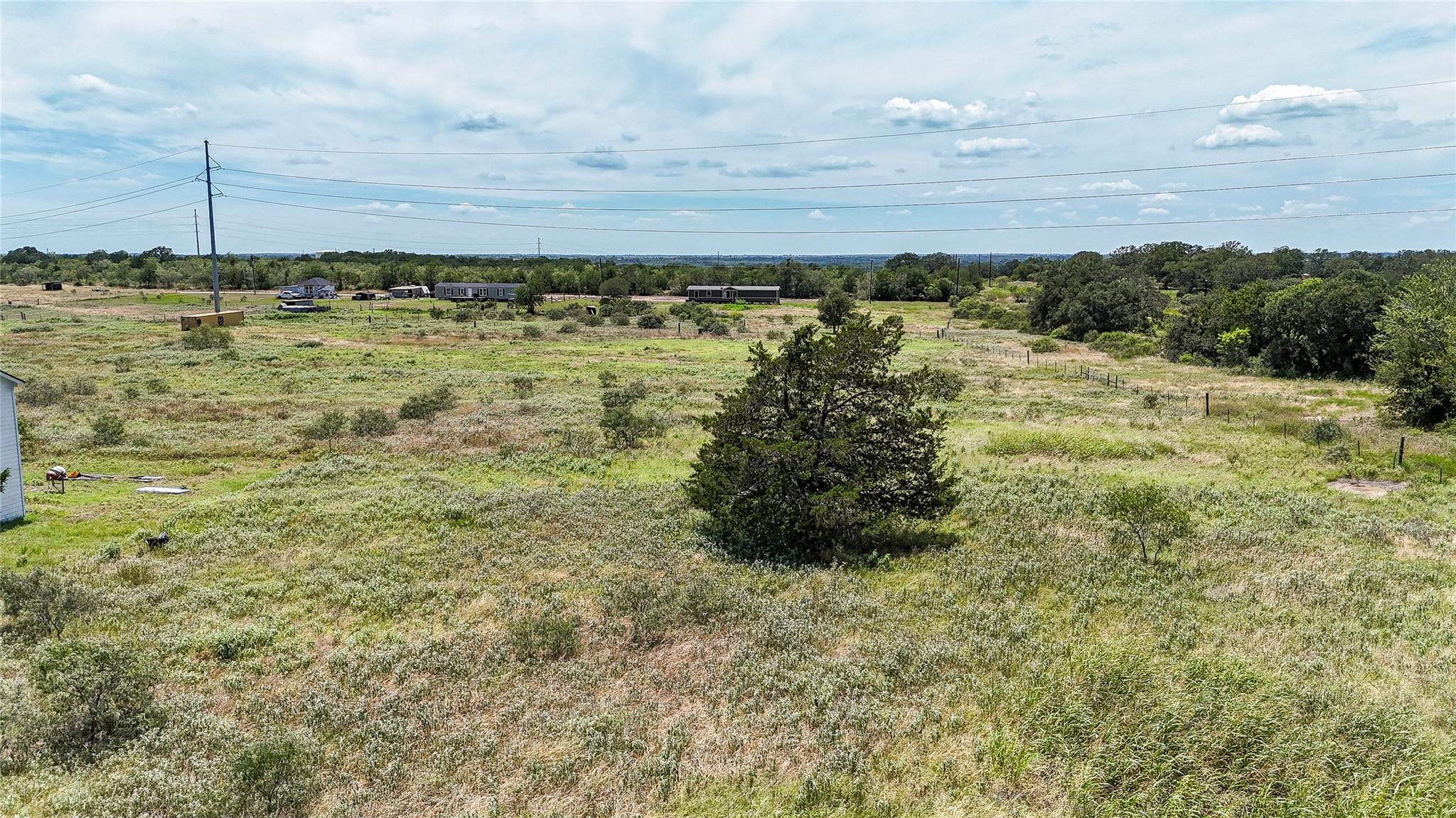 Lot 4 Fox LN — photo 3
