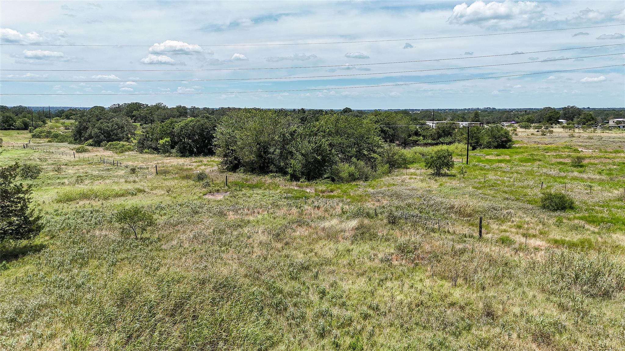 Lot 4 Fox LN — photo 4