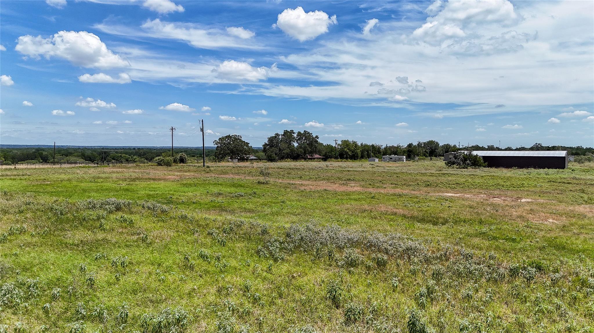 Lot 4 Fox LN — photo 5
