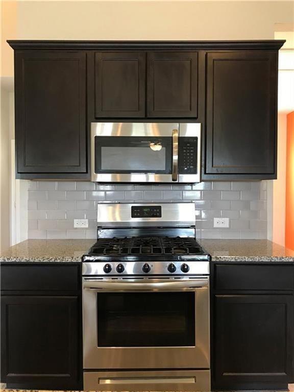 1614 Autumn Sage CT — photo 4