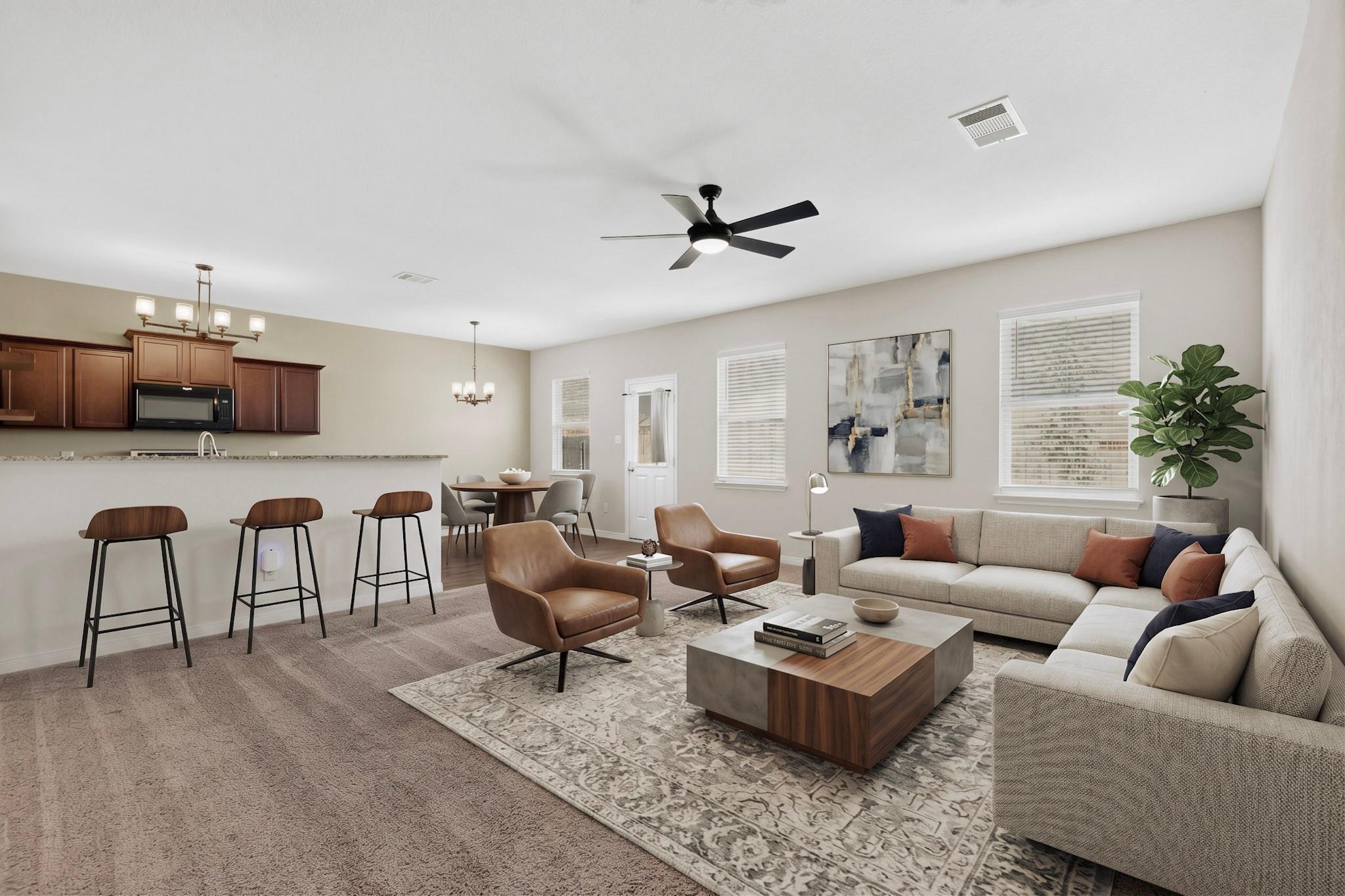 1382 Breanna LN — photo 4