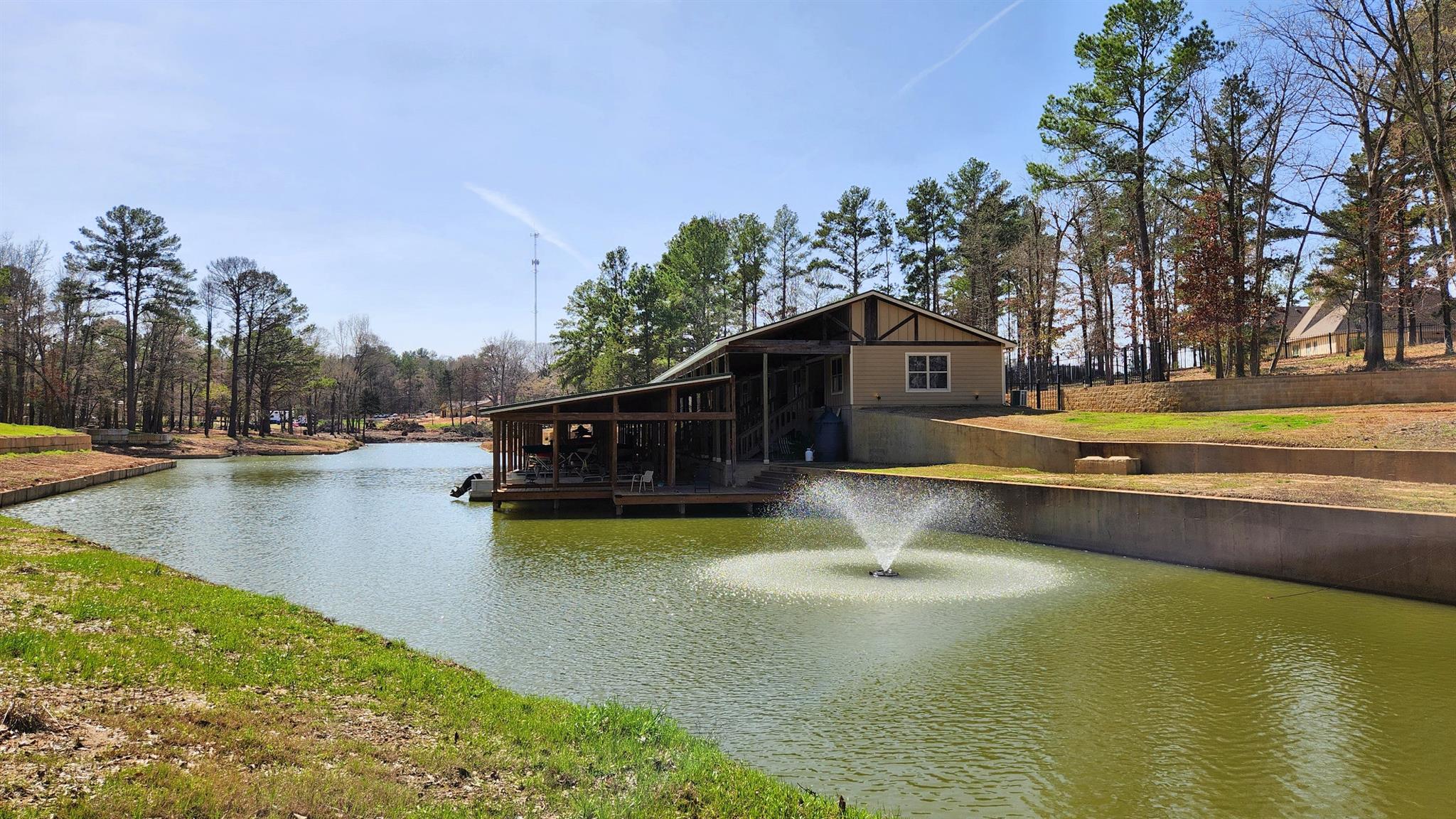 22540 County Road 1174 — photo 3
