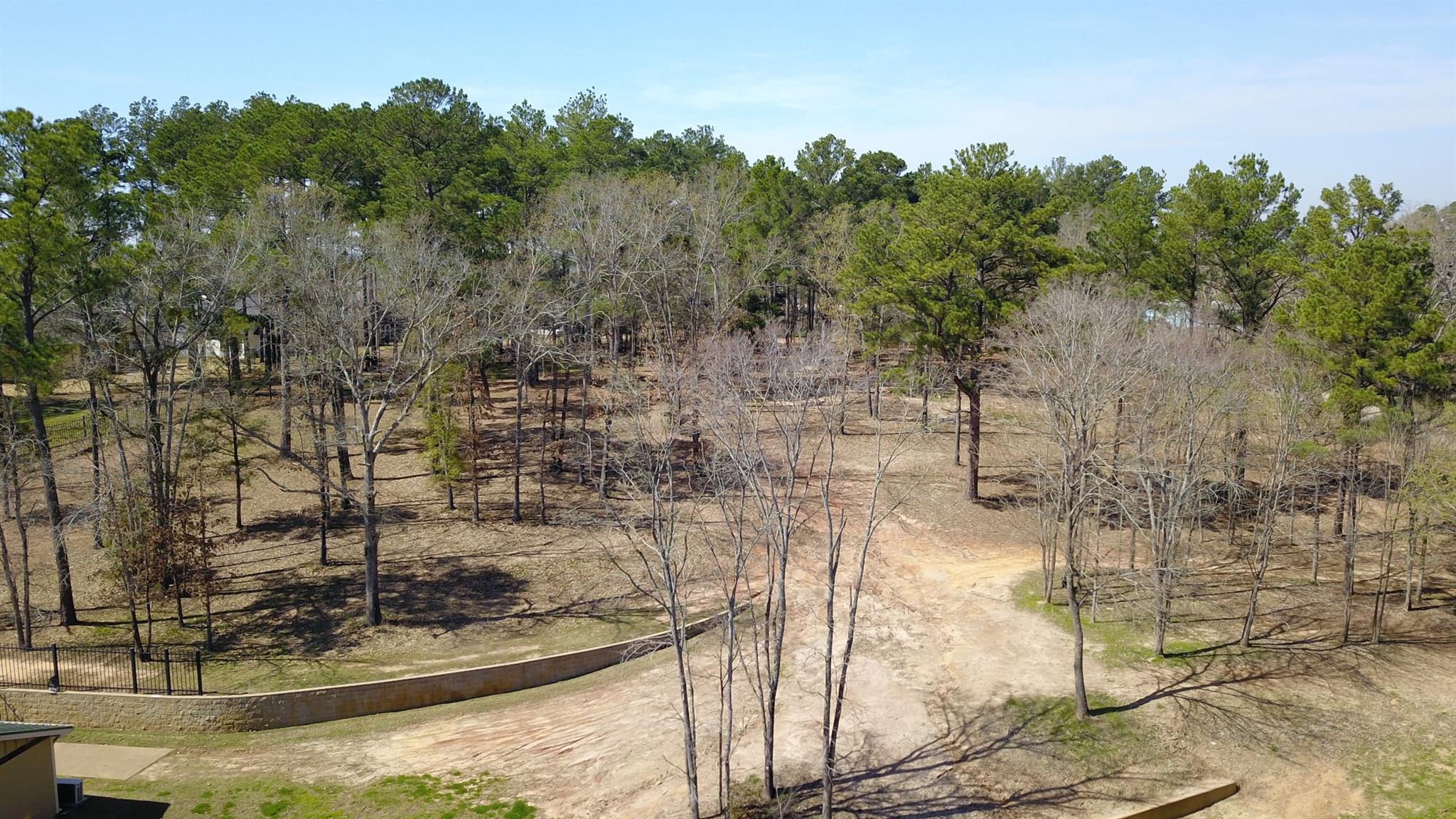 22540 County Road 1174 — photo 5