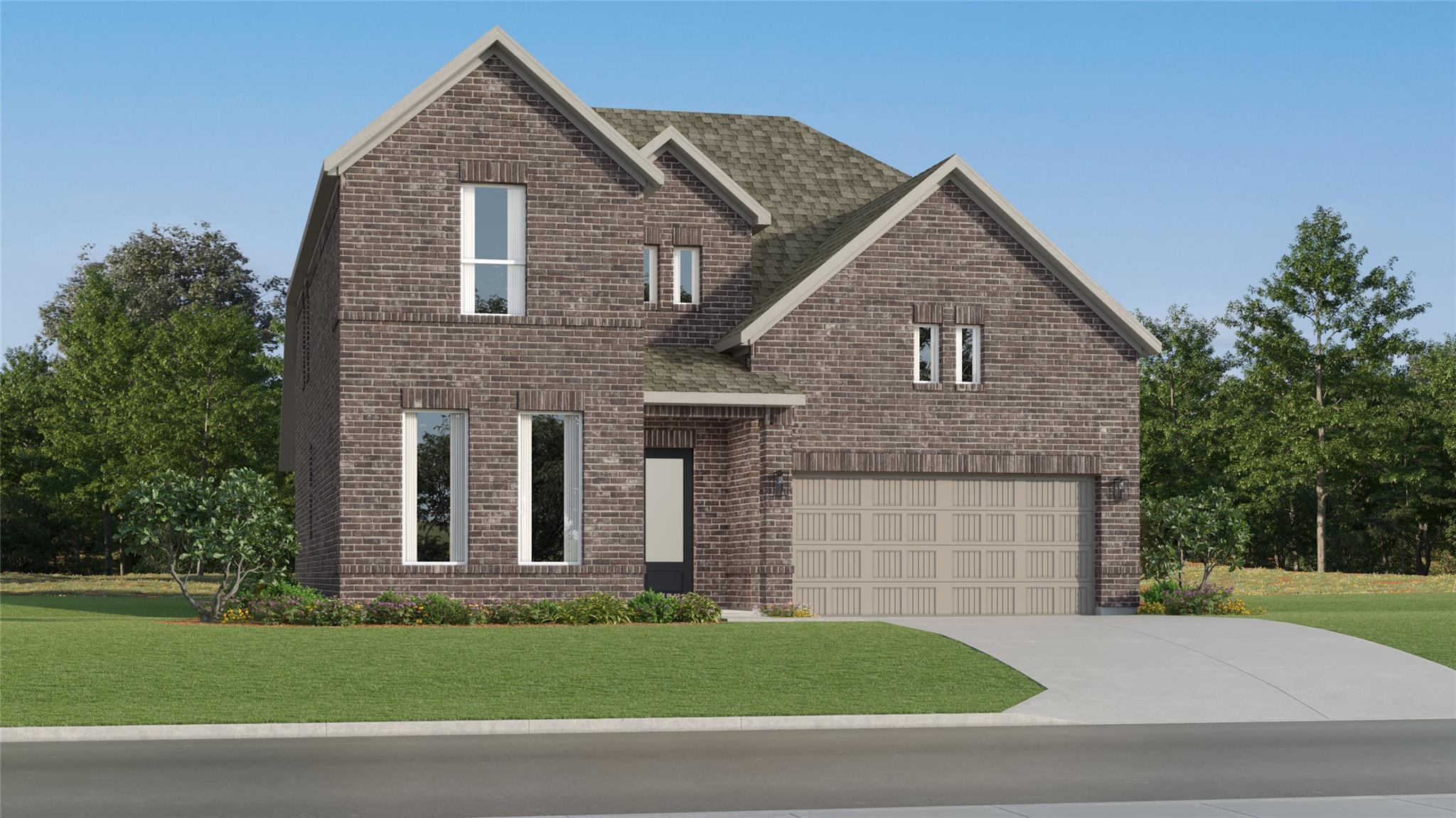506 Corniche CIR — photo 4