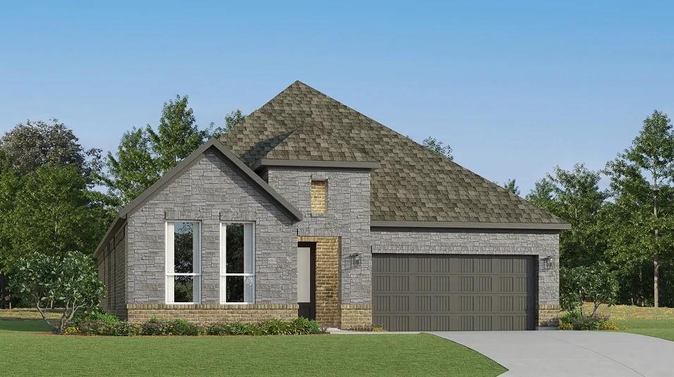 508 Corniche CIR — photo 3