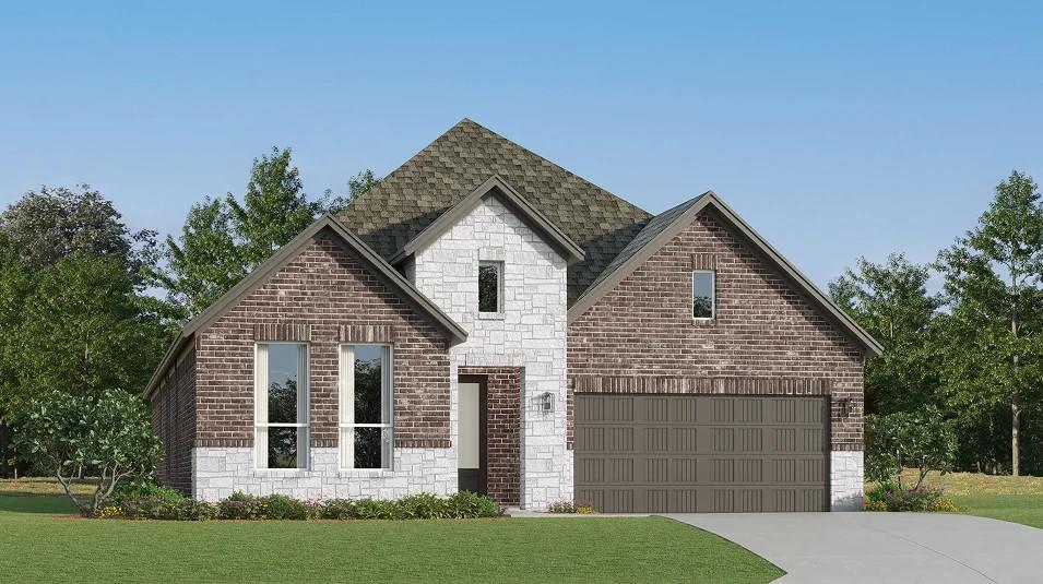 508 Corniche CIR — photo 4