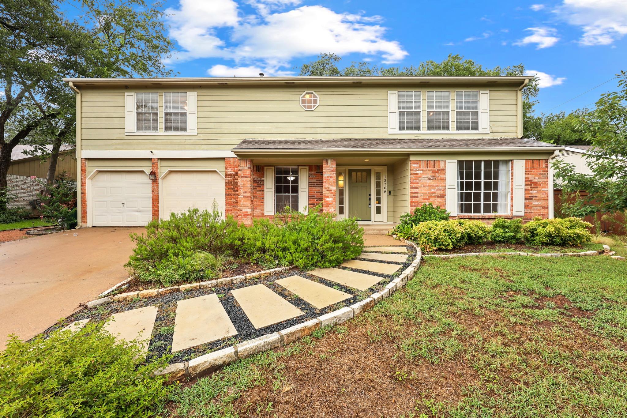 12708 Poquoson DR — photo 4