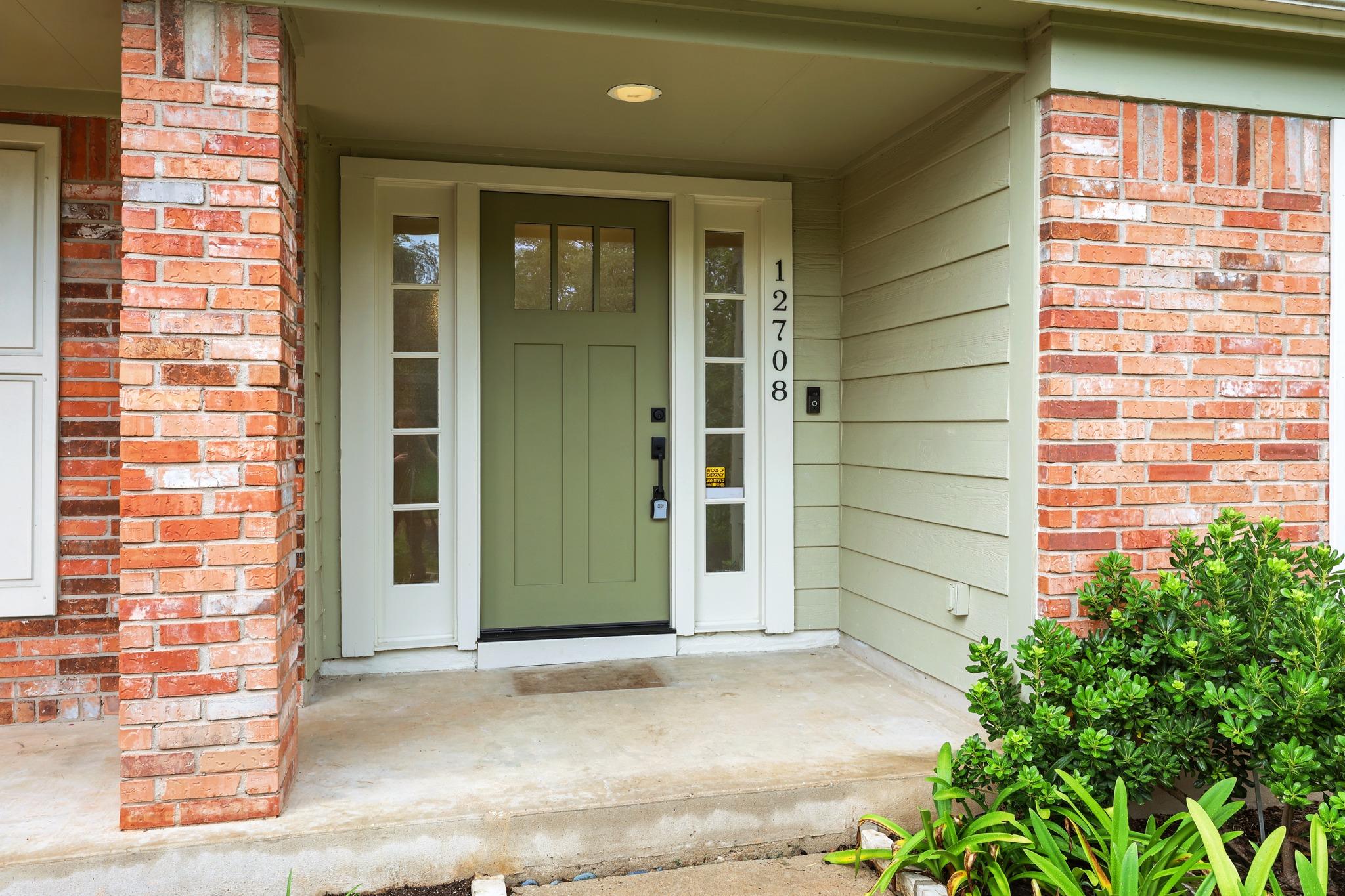 12708 Poquoson DR — photo 5