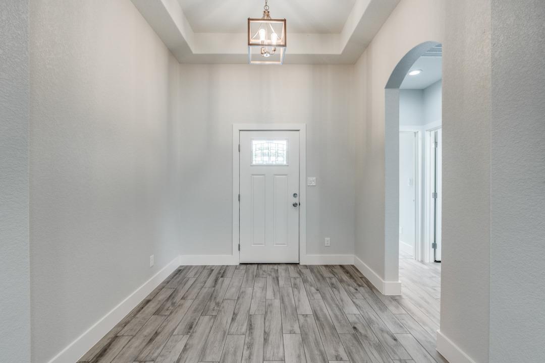 1848 tanglewood TRL — photo 3