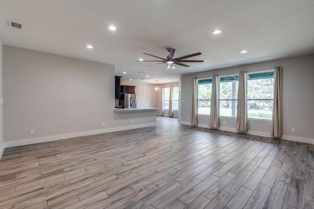 1848 tanglewood TRL — photo 4