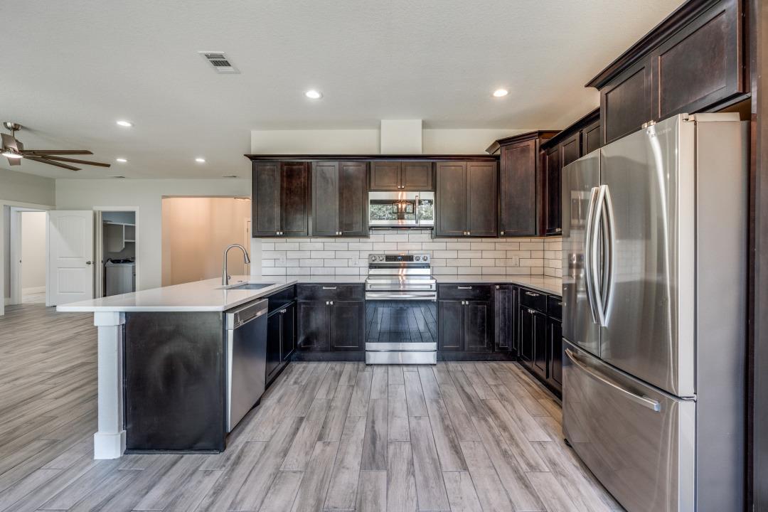 1848 tanglewood TRL — photo 5