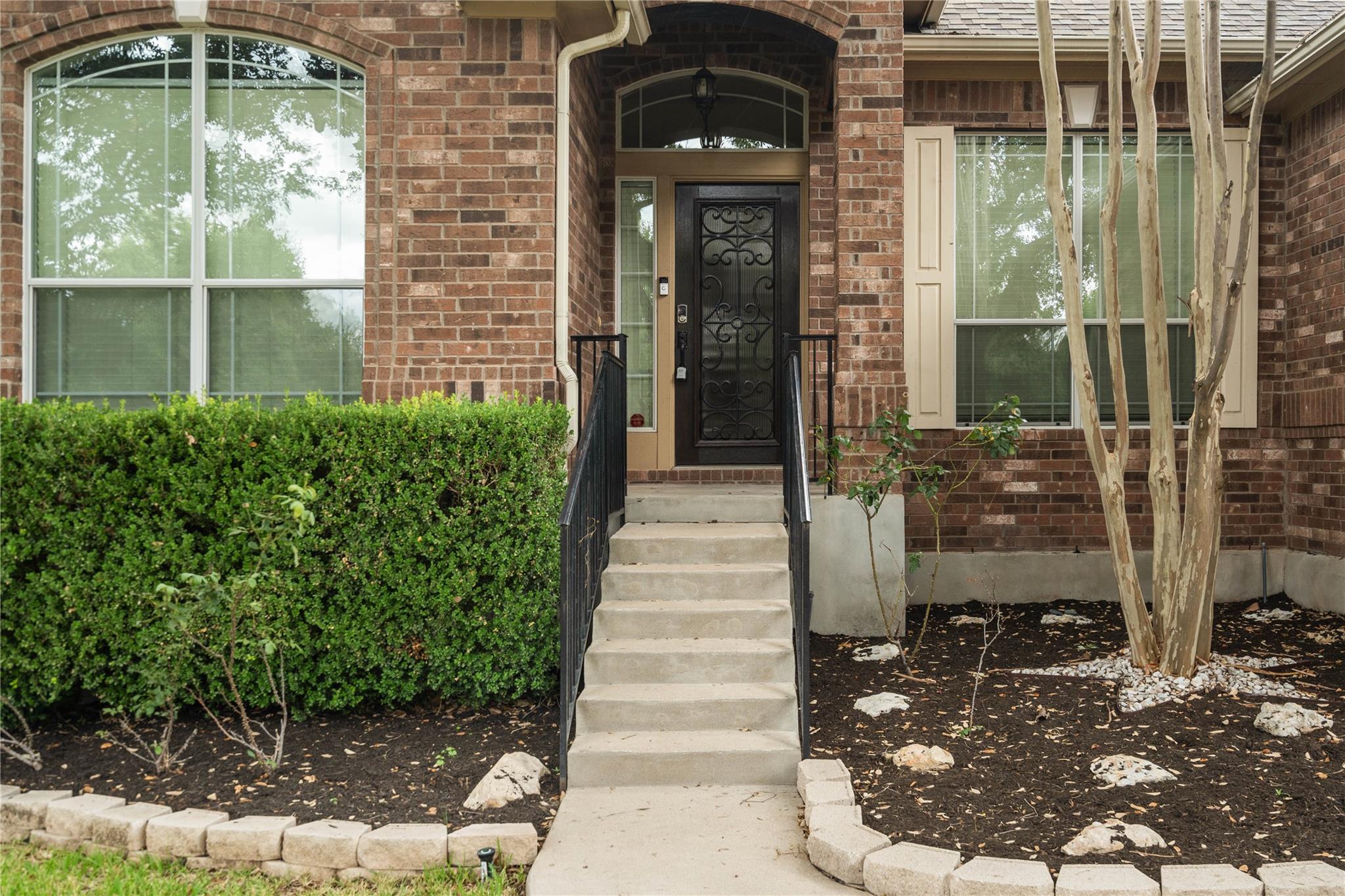 419 Atlanta Park DR — photo 4