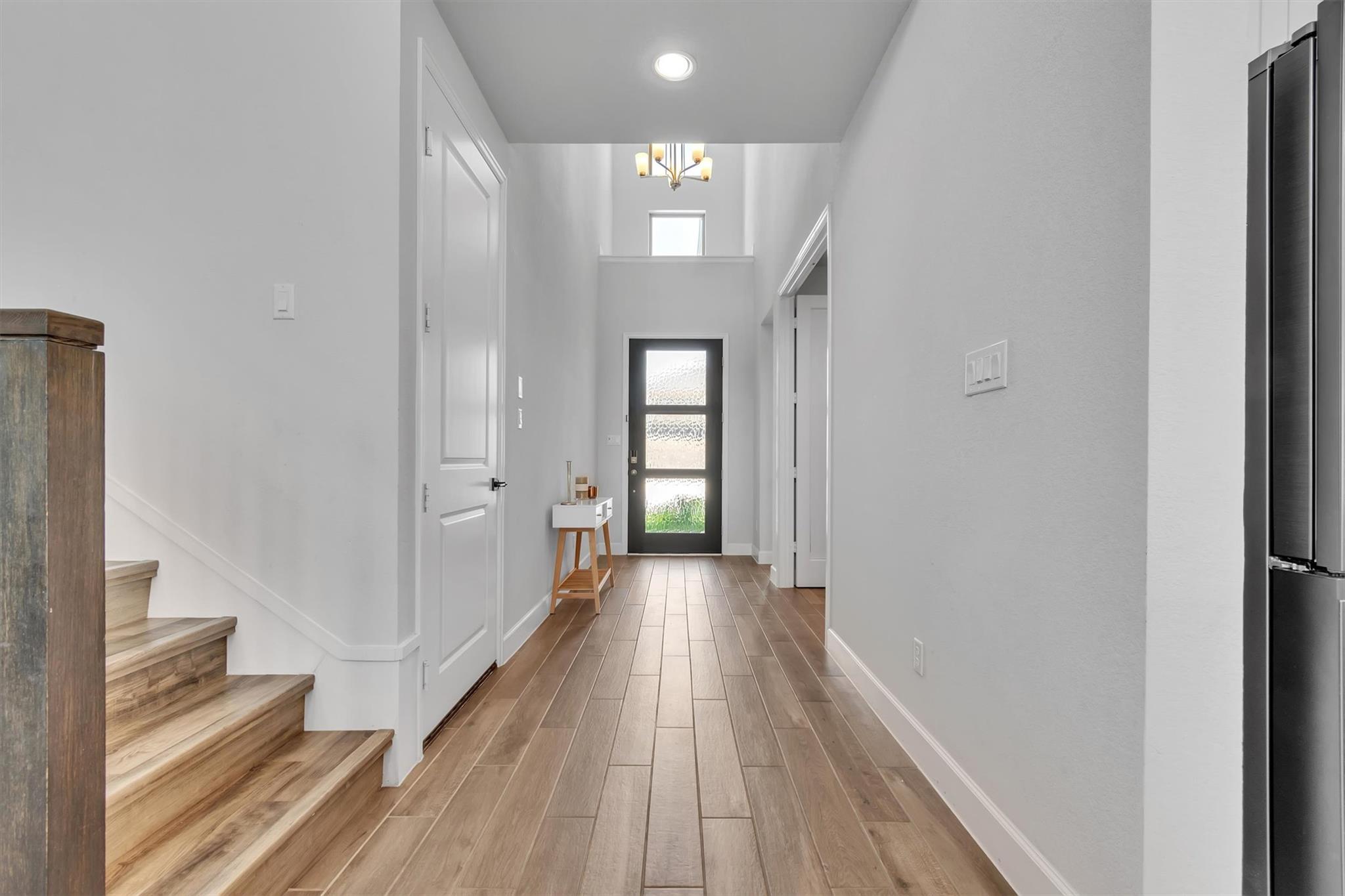 113 Lenera DR — photo 4