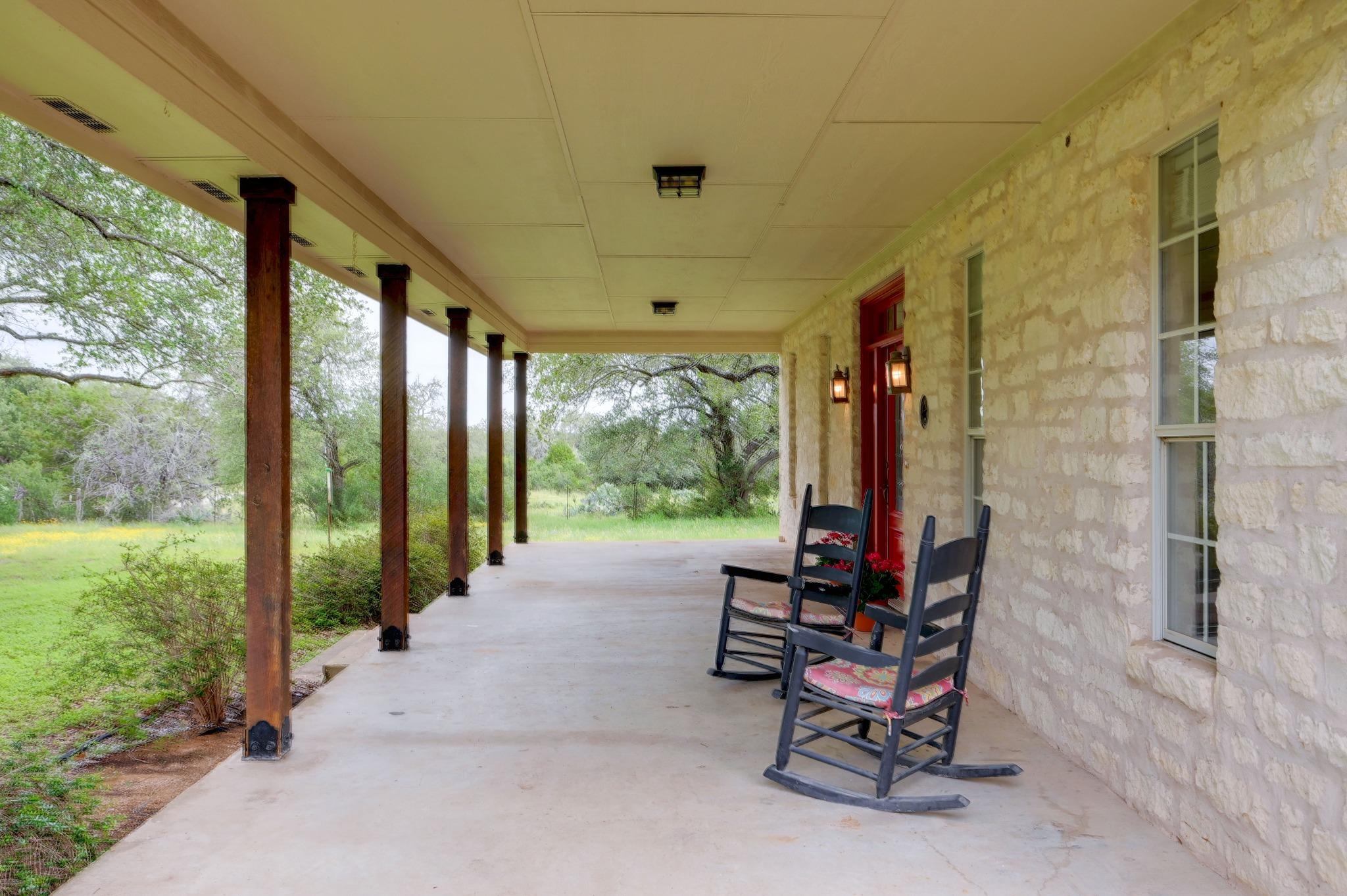 364 Nameless RD — photo 4