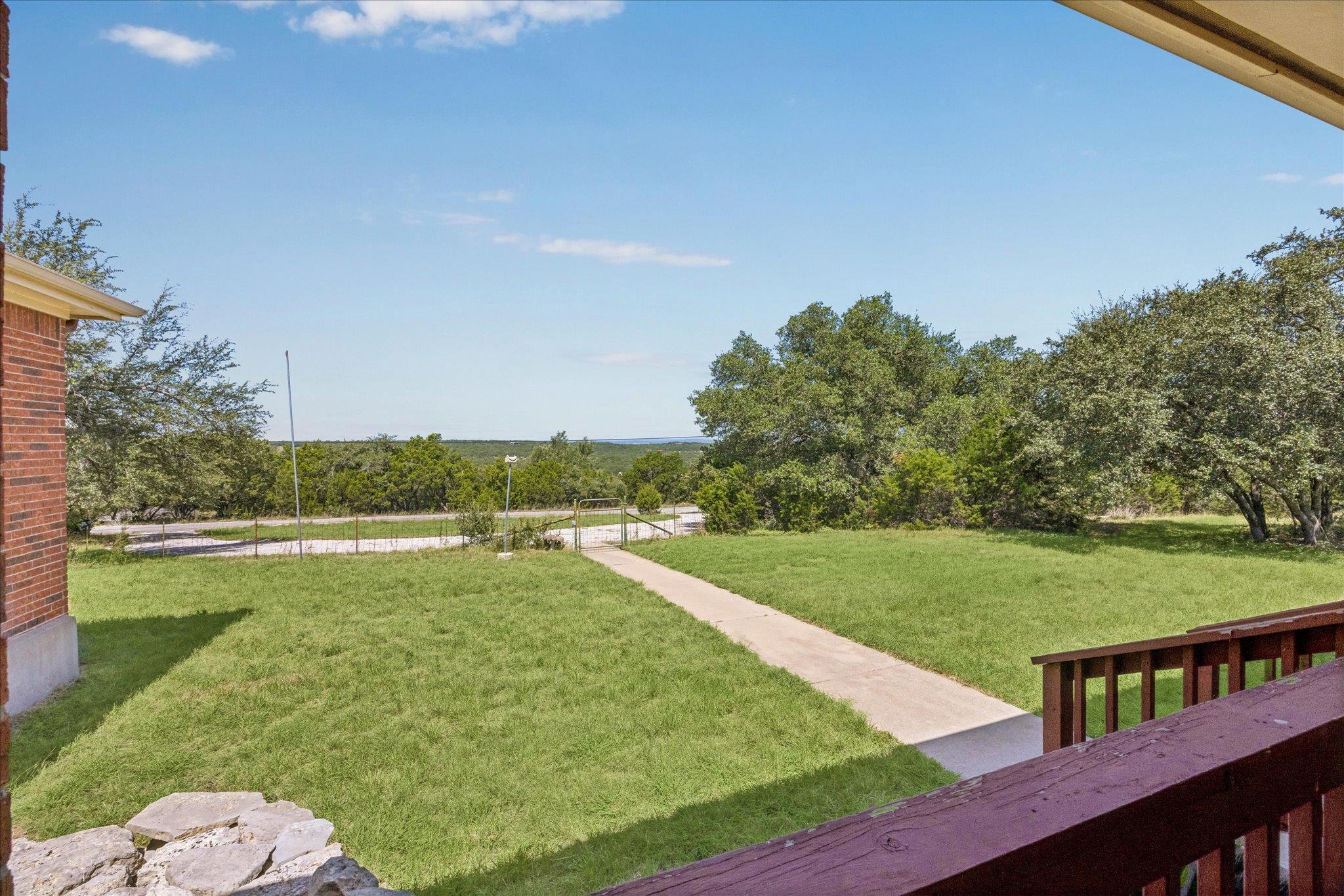 3660 Stagecoach Ranch LOOP — photo 3