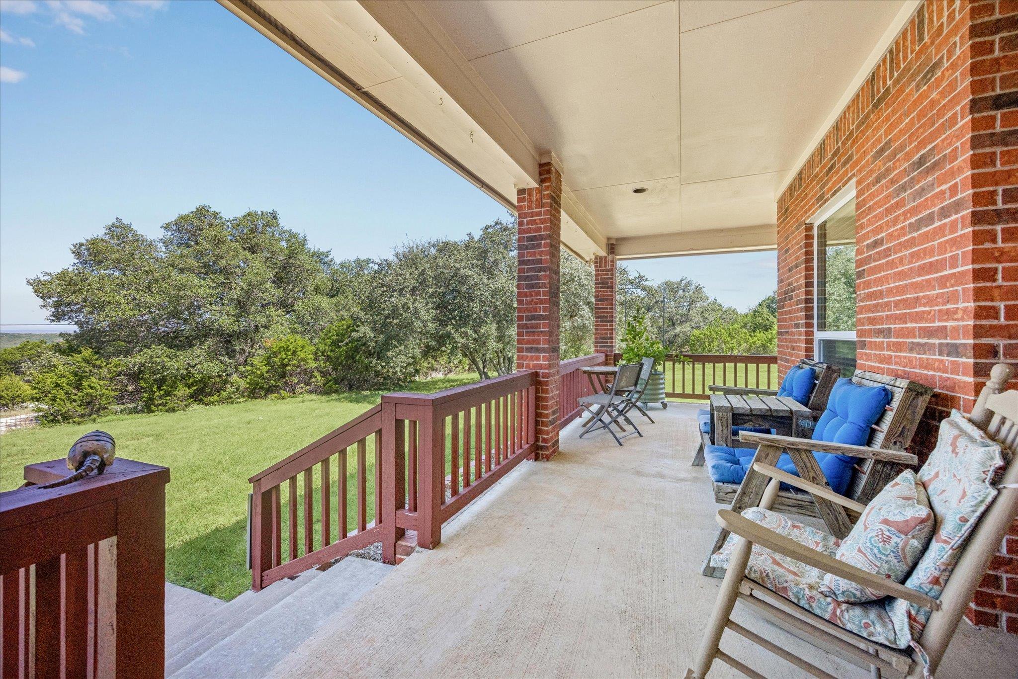 3660 Stagecoach Ranch LOOP — photo 4
