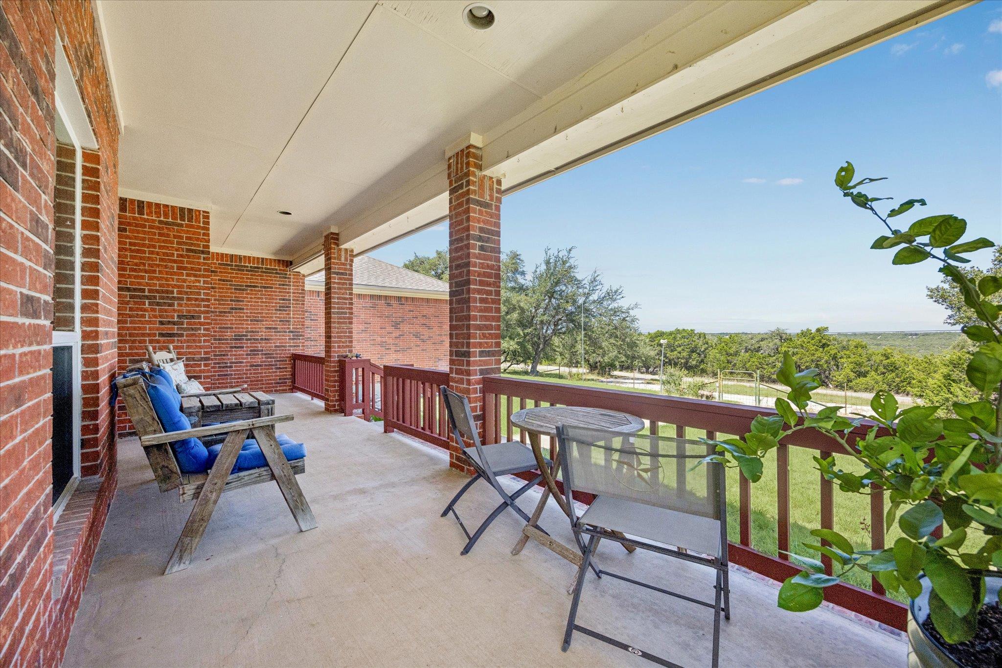3660 Stagecoach Ranch LOOP — photo 5